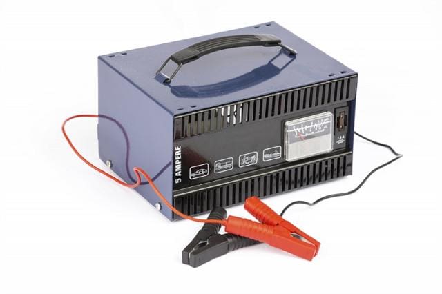 Parasitic Battery causes and remedies