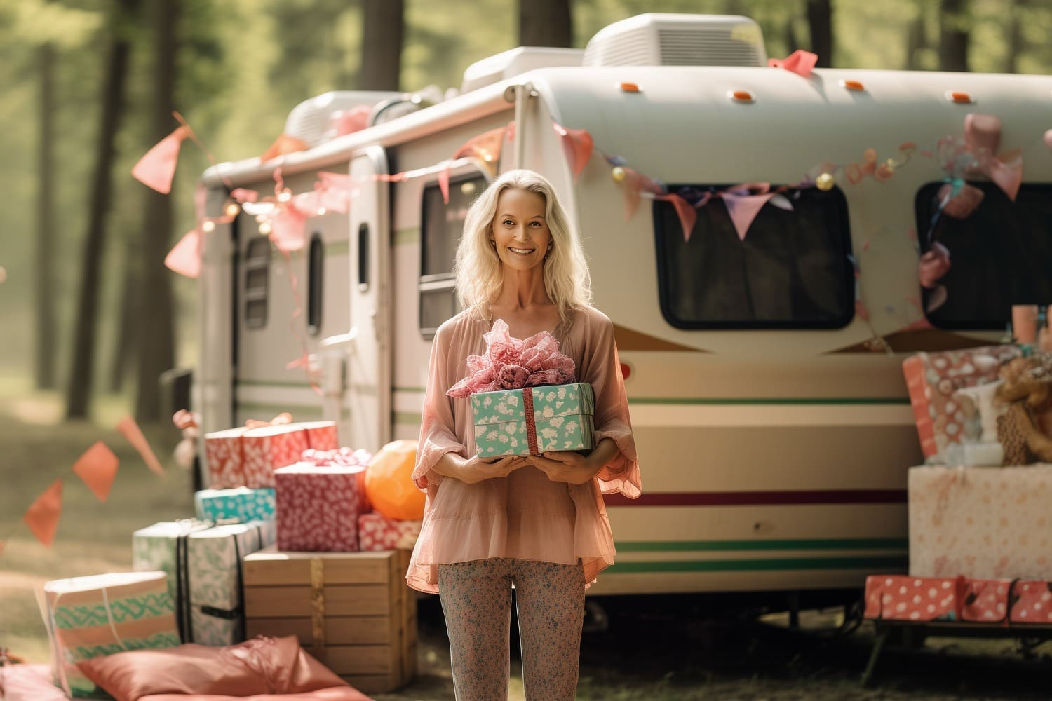 10 Best Gifts for RV Owners