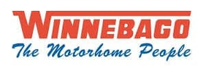 The imitation logo